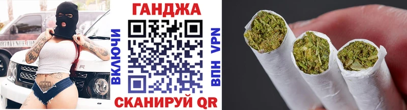 магазин продажи наркотиков  Первоуральск  Бошки марихуана MAZAR 